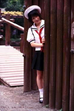 [BLT-010] (Asami Ishikawa) - Sakura Kinomoto @ Cardcaptor Sakura
