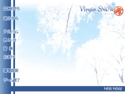 [RunRunSoft] Virgin Snow Ura ~Yuki Furu Oka de Anata to~