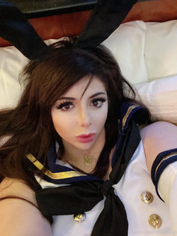 Momokun - Shimakaze