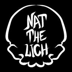 [Artist] Nat the Lich