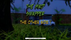[HS2] The Mad Swapper - The Other Side (English)