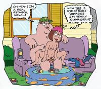 family guy henati family guy henati