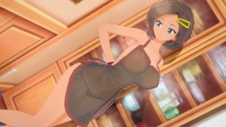 character:grace - E-Hentai Galleries