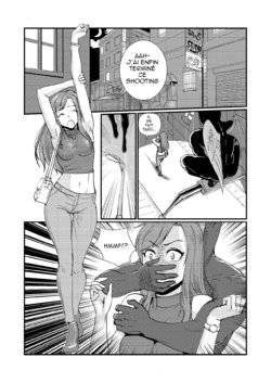 Comic hentai bondage Bdsm cartoons