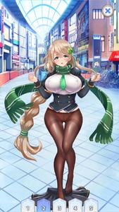 E-Hentai Lo Fi