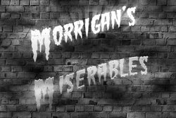 [MetaBimbos] Morrigan's Miserables:Changing Vocation