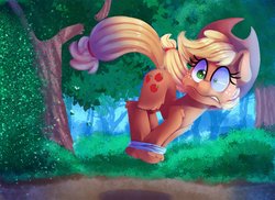 ARTIST thediscorded