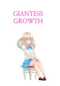 Growth Hentai Ehentai