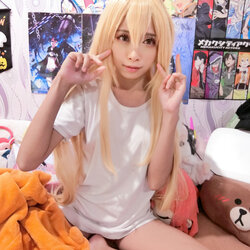 Kojima Tsukumi Xnxx Videos