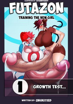 E Hentai Dick Growth