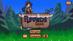 [PiXel Games] Raven's Quest [v0.0.10]