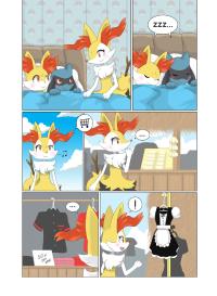Black doctor fucks his white patient Milosstone lopunny and gardevoir e hentai galleries
