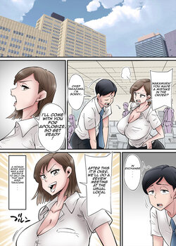 E-Hentai Gallery Toplists - E-Hentai Galleries