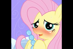 [Zat] Fluttershy 2 (My Little Pony: Friendship is Magic)