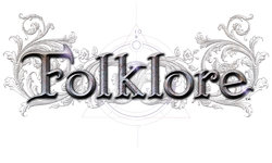 Folklore