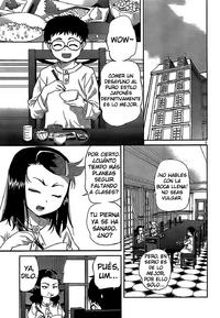 Domina No Do Hentai