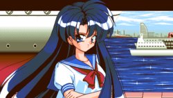 [Discovery] Valkyrie - The Power Beauties [PC98]