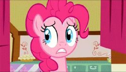 My Little pony gif collection.