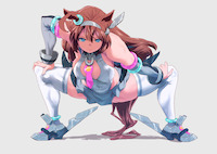 E-Hentai.Org/