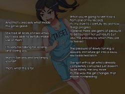 [mega w] Namaiki Sports Shoujo no Gal Choukyou Kiroku - Zenpen | The Record of a Sassy, Sporty Girl Being Turned Into a Gyaru - Part 1 [English] [Rinruririn]