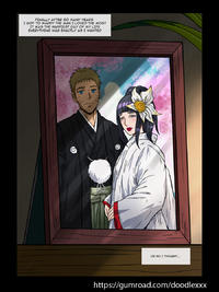 Ehentai Ecoas