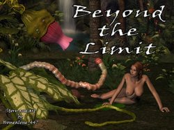 [Droid447] Beyond the Limit