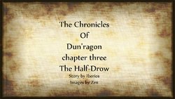 [3DZen] The Chronicles Of Dun'Ragon 03