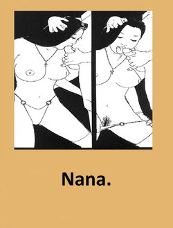 Nana (Dutch)