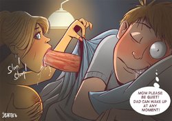artist:disarten - E-Hentai Galleries