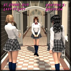 E-Hentai Galleries - The Free Hentai Doujinshi, Manga and Image ...