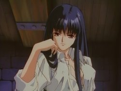 consider, that thai teen hard face fuck apologise, but, opinion, you
