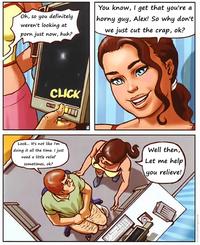 something is. will diana doll shower handjob remarkable, amusing piece