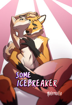 [Malerouille] Some Icebreaker [english]