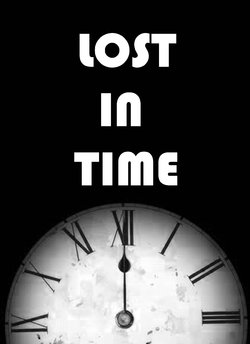 [JacketFreak] - Lost In Time