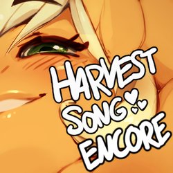 HarvestSong Encore (My little pony)