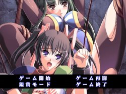 (C70) [Nonono Tsuushin (Ninoko)] Maou-gun e Youkoso (Dragon Quest III)