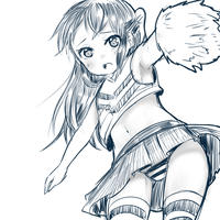 E Hentai Lo Fi