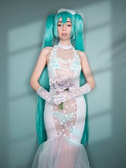 female:bride - E-Hentai Galleries