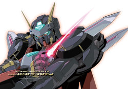 [Kuramochi Zukan] Nostalgic Fiction Gundam Beast Side:Kagerow [Mobile Suit Gundam] [Digital] [English]