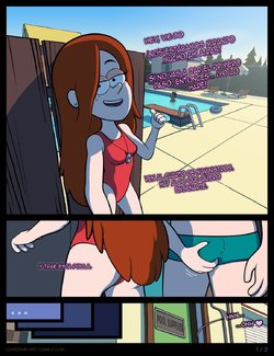 artist:lovestar - E-Hentai Galleries
