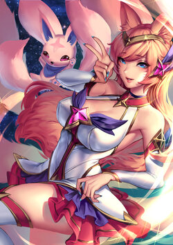 E-Hentai Galleries - The Free Hentai Doujinshi, Manga and Image ...