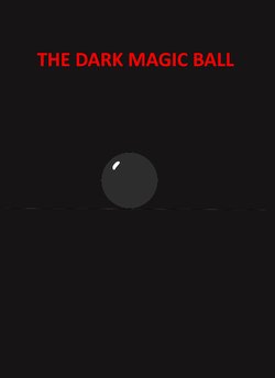 (elchupaestacas) The dark magic ball (Fairy tail) (spanish) (in progress)