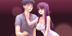 [Gao] Wrath of the Tutoring Ch.1-45