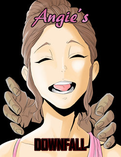 [Aarokira] Angie's Downfall