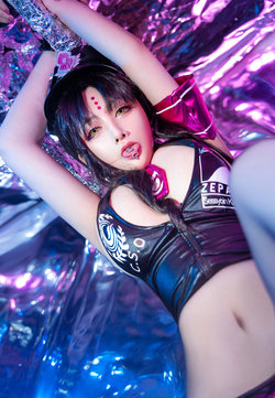 E-Hentai Galleries - The Free Hentai Doujinshi, Manga and Image ...