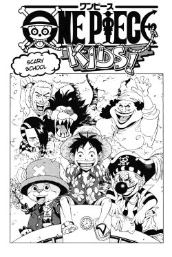 One_Piece_Special-Kids1[Null]