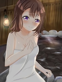 E Hentai Lo Fi
