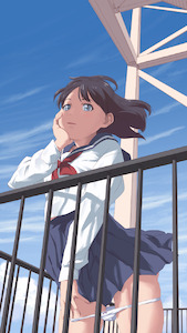 E-Hentai Lo Fi
