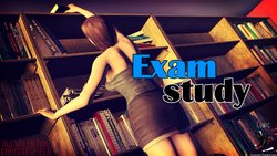 [Junkerz] Exam Study