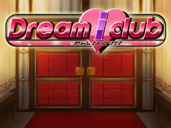 [Studio Oguma] Dream I Club -Dream Image Club- (Dream C Club)